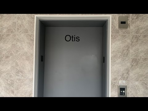 Elevator at 190 S. Quinsigamond Ave; Shrewsbury MA