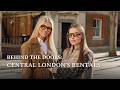 Inside Pall Mall S Hidden Gem Luxury Apartment Secret Spots In Central London DEVITA 07