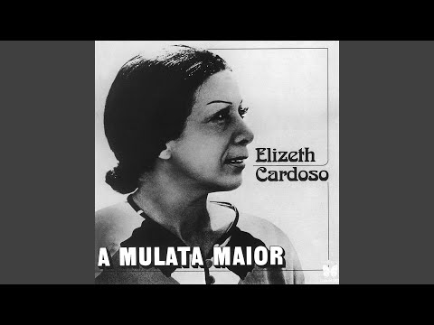 Tatuagem - Elizeth Cardoso