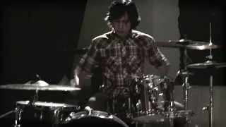 Video Cuando Me Preguntan Por Ti de Ainhoa Ainh-x