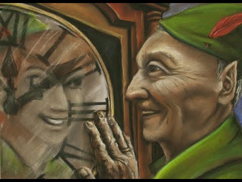 Ari Politi - Hagiborim Shelanu (Audio)