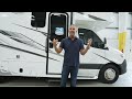 Check out this Video for a 2025 Jayco Melbourne 24R(Stock #PN214161)  for sale by La Mesa | RecVan - Davie. This unit is located in Davie, FL