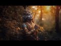 अवध में लौटे हैं श्री राम Awadh Me Laute Shree Ram Kumar San