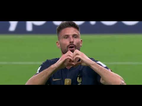 Martin Trevy - I Found a Way (Una Na Eh) (Other Emotion Remix)