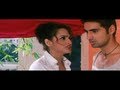 Karan Nath Ignores Natanya Singh Tum