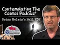 Matrix Like NDE about Hell and Deception of Demonic Entities - Bryan Melvin- Full Interview
