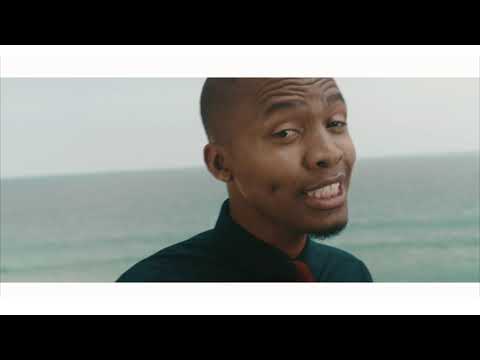 Junior De Rocka - Ngiyam'thanda Lona (feat. XCeeN) Official Music Video