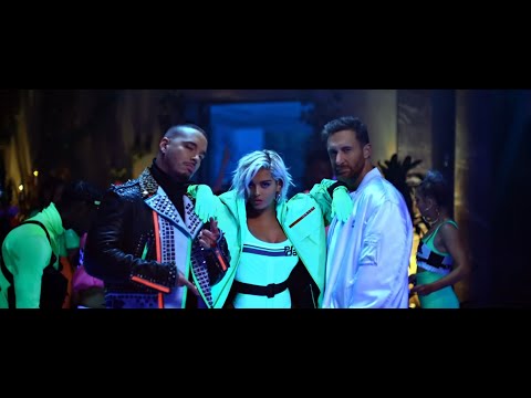 🔥🔥🔥PARTY CLUB MIX 2 [DJ STONE] FT.SEAN PAUL,SIA,JASON DERULO,DADDY YANKEE,MAJOR LAZER,FRENCH MONTANA