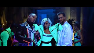 Download lagu 🔥🔥🔥PARTY CLUB MIX 2 [DJ STONE] FT.SEAN PAUL,SIA,JASON DERULO,DADDY YANKEE,MAJOR LAZER,FRENCH MONTANA mp3