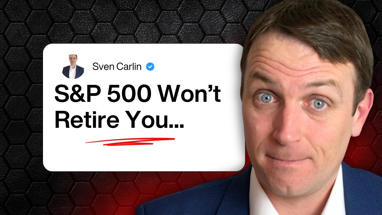 Stock Based Compensation, Buybacks & Dividends…S&p 500 Yield Just 1.9%