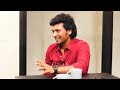 Singam Vikram Lokesh Kanagaraj About Kamal Hassan Porkanda Singam WhatsApp Status