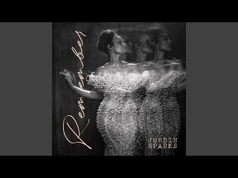 Video thumbnail for Remember