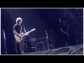 Земфира feat. Д.Емельянов _ Дельфины (Москва / ParkLive / 30.06.2013 ...