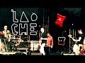 LAO CHE - Wojenka (2015) 