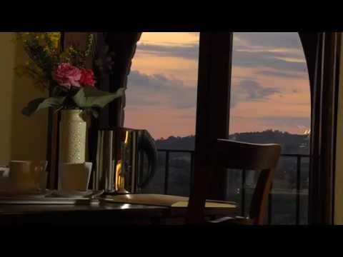 Antico Monastero di San Biagio Resort e Spa Naturale