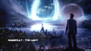 Noisecult - The Light [HQ Original]
