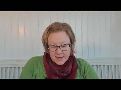 Andakt från Missionskyrkan Borlänge Tema Nåd och tjänst