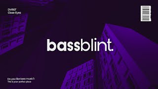 Cover art for Close Eyes