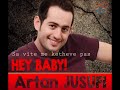 Artan Jusufi - Sa Vite Me Ktheve Pas