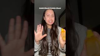 Download lagu If there is a second generation run to this MOVIE I am here for it #bollywood #movies #indiancinema mp3