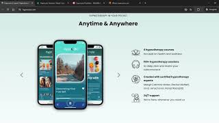 Hypnozio.com Review 2025 - Legit or a Scam Platform