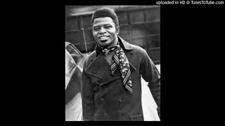 JAMES BROWN - FAT EDDIE