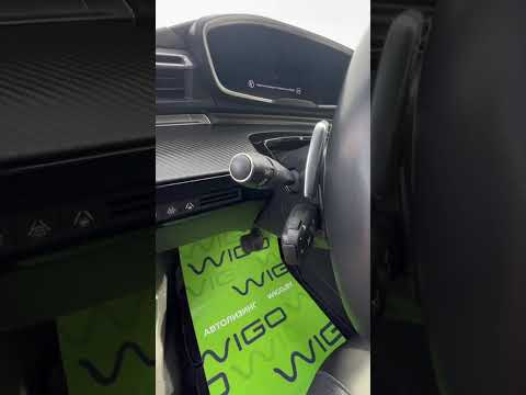 фото peugeot 508 ii 0