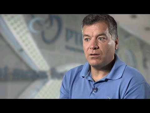 Whats New in Arbortext - PTC