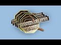 Smile Meditation by Vulfpeck