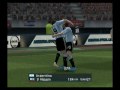 Argentina campeon - Winning Eleven 8 Argentina campeon - Winning Eleven 8
