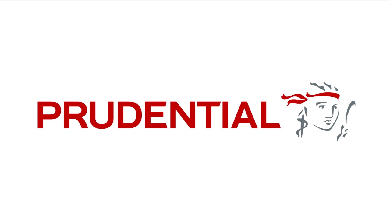 Prudential  |  Animated Infographic Explainer Video