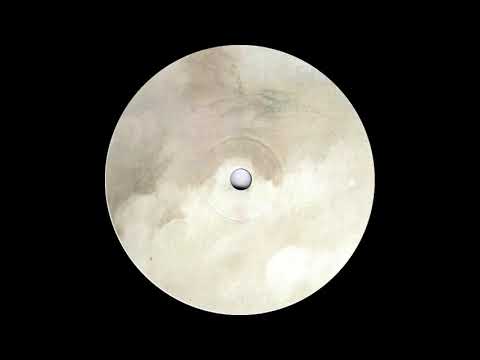 Primal Code - Magellano [HYPNUS019]