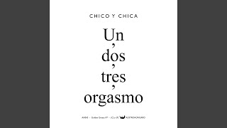 Chan-son Egocentrique