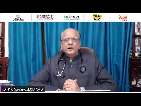 COVID-19 FAQ 127: Mouth Wash and COVID 19 Prevention