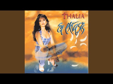 Miniatura de Piel Morena (Remix)