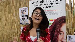 Asociación Retratos de la UCM