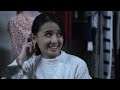 Film CINTA DI MALAYSIA