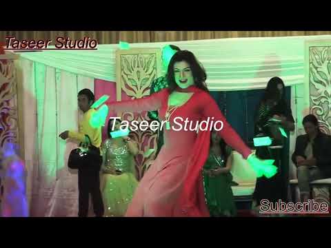 Tu Ki Jaane Teri Kasam Main Dil Kina Tenu Chand new video 2020