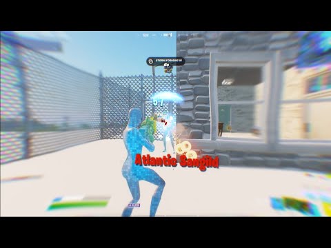 Punchline👊  | Highlights #3 | Chrelle