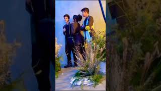 Download lagu romantis ratu dan bintang saat photo shoot mp3