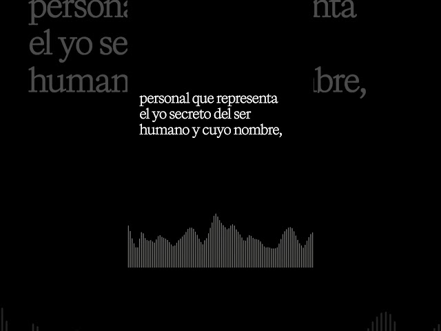 Vídeo relacionado con El viajero más lento: El arte de no terminar nada (Biblioteca Breve)