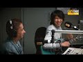 Teen Multi Instrumentalist Justin Lee Schultz Touring South Africa Lester Kiewit