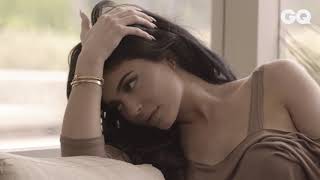 Download lagu #GQLovesKylie mp3