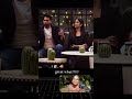 Great Bl Job Said Varun Dhawan What Did Varun Dhawan Said Varundhawan Jhanvikapoor Memer