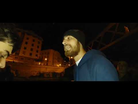 KBEZA vs KRT - CUARTOS - ( FINAL BEST LEVEL )