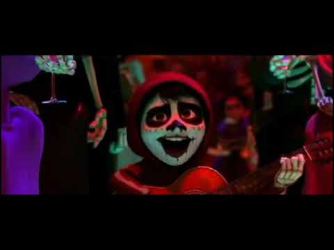 Nay Wa Mitego x D Voice - Jiangalie  -catoon-L E G online-editor-g.singo