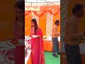 Shadi Ki Mithai Neetubisht Trendingonshorts Lakhneet Comedy Funny Trending Shadi