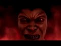 This Is What Hell Will Be Like 3D Animation