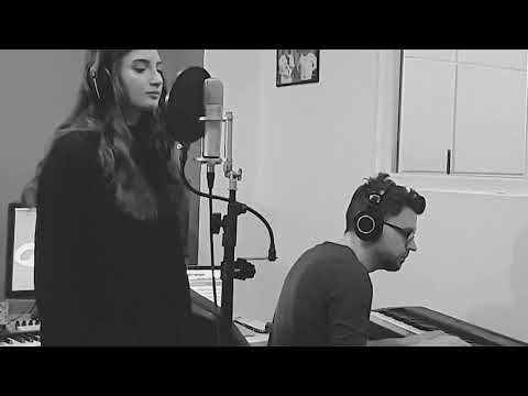 MIRYANA - Faufile, Charlotte Cardin (cover)