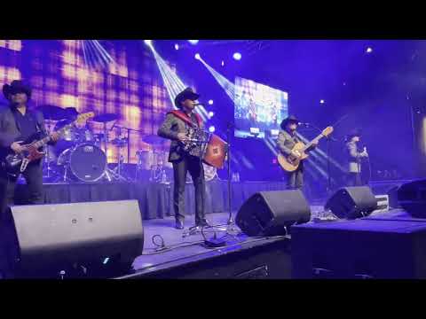 Los 2 Vicios Desde Houston Texas